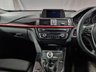 USED 2014 14 BMW 3 SERIES 2.0 320D SPORT 4d 184 BHP 