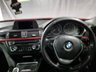 USED 2014 14 BMW 3 SERIES 2.0 320D SPORT 4d 184 BHP 