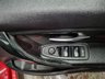 USED 2014 14 BMW 3 SERIES 2.0 320D SPORT 4d 184 BHP 