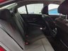 USED 2014 14 BMW 3 SERIES 2.0 320D SPORT 4d 184 BHP 