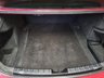 USED 2014 14 BMW 3 SERIES 2.0 320D SPORT 4d 184 BHP 