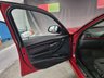 USED 2014 14 BMW 3 SERIES 2.0 320D SPORT 4d 184 BHP 