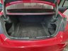 USED 2014 14 BMW 3 SERIES 2.0 320D SPORT 4d 184 BHP 