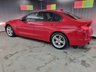 USED 2014 14 BMW 3 SERIES 2.0 320D SPORT 4d 184 BHP 