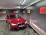 USED 2014 14 BMW 3 SERIES 2.0 320D SPORT 4d 184 BHP 