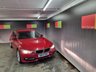 USED 2014 14 BMW 3 SERIES 2.0 320D SPORT 4d 184 BHP 