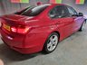 USED 2014 14 BMW 3 SERIES 2.0 320D SPORT 4d 184 BHP 