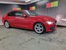 USED 2014 14 BMW 3 SERIES 2.0 320D SPORT 4d 184 BHP 