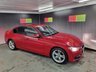 USED 2014 14 BMW 3 SERIES 2.0 320D SPORT 4d 184 BHP 