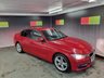 USED 2014 14 BMW 3 SERIES 2.0 320D SPORT 4d 184 BHP 