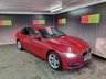 USED 2014 14 BMW 3 SERIES 2.0 320D SPORT 4d 184 BHP 