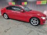 USED 2014 14 BMW 3 SERIES 2.0 320D SPORT 4d 184 BHP 