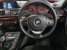 USED 2014 14 BMW 3 SERIES 2.0 320D SPORT 4d 184 BHP 