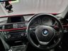 USED 2014 14 BMW 3 SERIES 2.0 320D SPORT 4d 184 BHP 