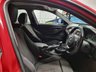 USED 2014 14 BMW 3 SERIES 2.0 320D SPORT 4d 184 BHP 