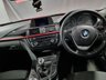 USED 2014 14 BMW 3 SERIES 2.0 320D SPORT 4d 184 BHP 