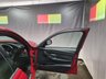 USED 2014 14 BMW 3 SERIES 2.0 320D SPORT 4d 184 BHP 