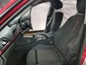 USED 2014 14 BMW 3 SERIES 2.0 320D SPORT 4d 184 BHP 