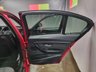 USED 2014 14 BMW 3 SERIES 2.0 320D SPORT 4d 184 BHP 