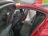 USED 2014 14 BMW 3 SERIES 2.0 320D SPORT 4d 184 BHP 