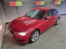 USED 2014 14 BMW 3 SERIES 2.0 320D SPORT 4d 184 BHP 