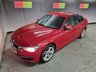USED 2014 14 BMW 3 SERIES 2.0 320D SPORT 4d 184 BHP 