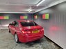 USED 2014 14 BMW 3 SERIES 2.0 320D SPORT 4d 184 BHP 