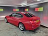 USED 2014 14 BMW 3 SERIES 2.0 320D SPORT 4d 184 BHP 