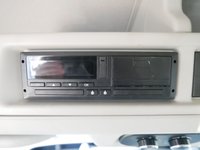 USED 2020 70 FORD TRANSIT 460 RWD 2.0 EBL 130 BHP L4 X-LONG TREND 17 SEATER MINIBUS 1 OWNER | AIR CON | STORGE | 17 SEATS !