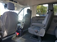USED 2020 70 FORD TRANSIT 460 RWD 2.0 EBL 130 BHP L4 X-LONG TREND 17 SEATER MINIBUS 1 OWNER | AIR CON | STORGE | 17 SEATS !