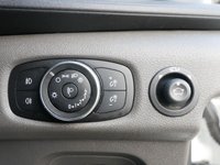 USED 2020 70 FORD TRANSIT 460 RWD 2.0 EBL 130 BHP L4 X-LONG TREND 17 SEATER MINIBUS 1 OWNER | AIR CON | STORGE | 17 SEATS !