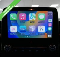 USED 2020 70 FORD TRANSIT 460 RWD 2.0 EBL 130 BHP L4 X-LONG TREND 17 SEATER MINIBUS 1 OWNER | AIR CON | STORGE | 17 SEATS !