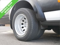 USED 2020 70 FORD TRANSIT 460 RWD 2.0 EBL 130 BHP L4 X-LONG TREND 17 SEATER MINIBUS 1 OWNER | AIR CON | STORGE | 17 SEATS !