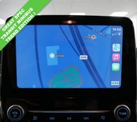 USED 2020 70 FORD TRANSIT 460 RWD 2.0 EBL 130 BHP L4 X-LONG TREND 17 SEATER MINIBUS 1 OWNER | AIR CON | STORGE | 17 SEATS !