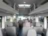 USED FORD TRANSIT