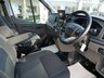 USED FORD TRANSIT