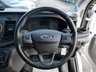 USED FORD TRANSIT
