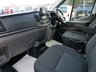 USED FORD TRANSIT