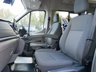 USED FORD TRANSIT
