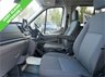 USED FORD TRANSIT