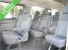 USED FORD TRANSIT