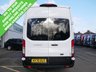 USED FORD TRANSIT