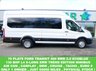 USED FORD TRANSIT