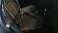 USED 2012 61 KIA VENGA 1.6 2 5d 123 BHP 