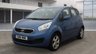 USED 2012 61 KIA VENGA 1.6 2 5d 123 BHP 