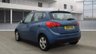 USED 2012 61 KIA VENGA 1.6 2 5d 123 BHP 
