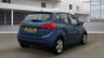USED 2012 61 KIA VENGA 1.6 2 5d 123 BHP 