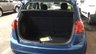 USED 2012 61 KIA VENGA 1.6 2 5d 123 BHP 