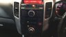 USED 2012 61 KIA VENGA 1.6 2 5d 123 BHP 