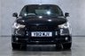USED 2012 12 AUDI A1 2.0 TDI BLACK EDITION 3d 143 BHP 
